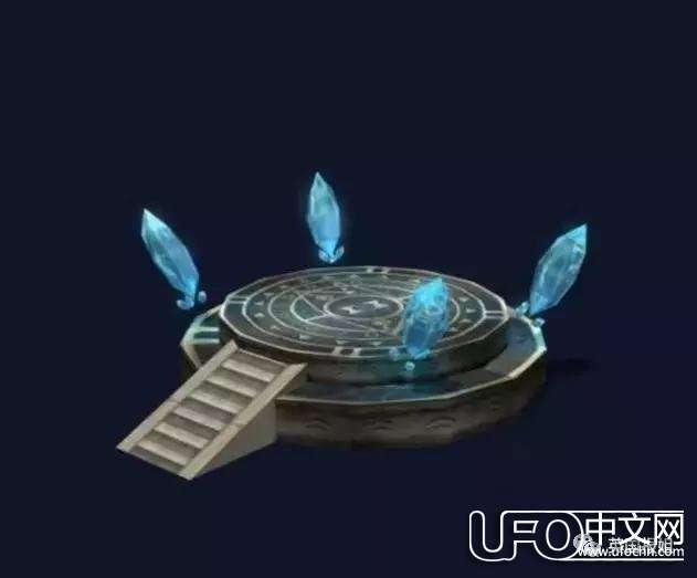 平行宇宙真的存在？这个神秘男人就是证据！206 / 作者:思欣姐姐 / 帖子ID:23240