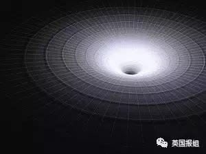 平行宇宙真的存在？这个神秘男人就是证据！523 / 作者:思欣姐姐 / 帖子ID:23240