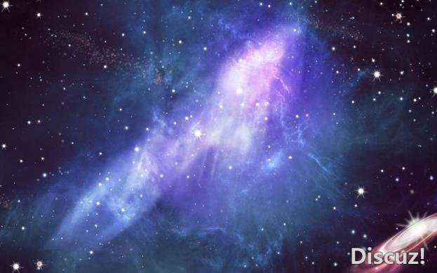 盘点宇宙的一切的过去与未来870 / 作者:火星人 / 帖子ID:23244