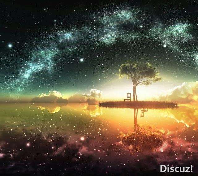 送给那些喜欢星空宇宙的孩纸293 / 作者:佐助 / 帖子ID:23246