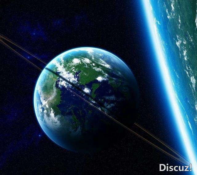 送给那些喜欢星空宇宙的孩纸818 / 作者:佐助 / 帖子ID:23246