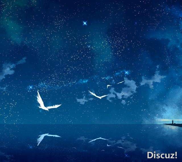送给那些喜欢星空宇宙的孩纸254 / 作者:佐助 / 帖子ID:23246
