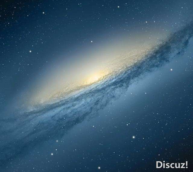 送给那些喜欢星空宇宙的孩纸308 / 作者:佐助 / 帖子ID:23246