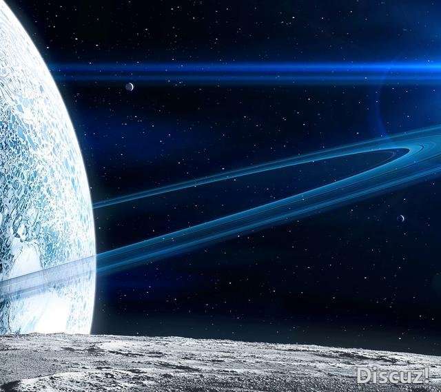 送给那些喜欢星空宇宙的孩纸861 / 作者:佐助 / 帖子ID:23246