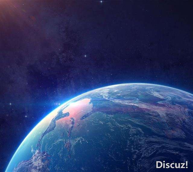 送给那些喜欢星空宇宙的孩纸341 / 作者:佐助 / 帖子ID:23246