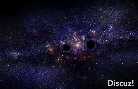 什么是宇宙膨胀说，究竟宇宙是否在膨胀？115 / 作者:513668881wjt / 帖子ID:23247