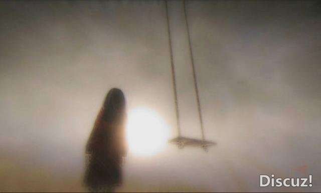 这些人说：“死气”真的有，而且很准~真实灵异故事728 / 作者:山东老妖 / 帖子ID:23254