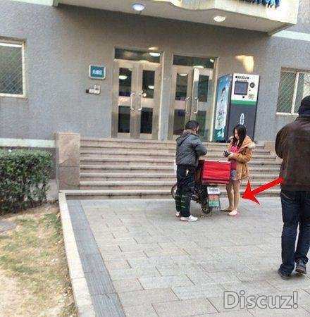 这是我们的太阳系在太空中行进的动态图18 / 作者:萝莉Small_Lo / 帖子ID:23266