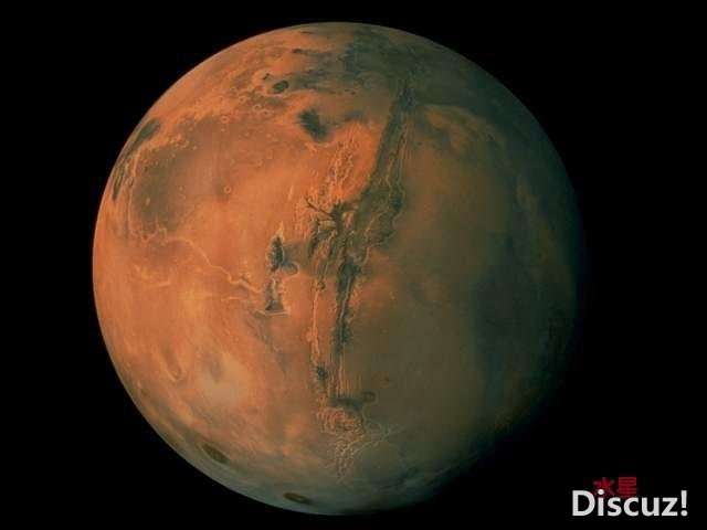 太阳系八大行星简述61 / 作者:418721571 / 帖子ID:23269