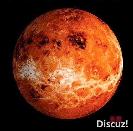 太阳系八大行星简述691 / 作者:418721571 / 帖子ID:23269