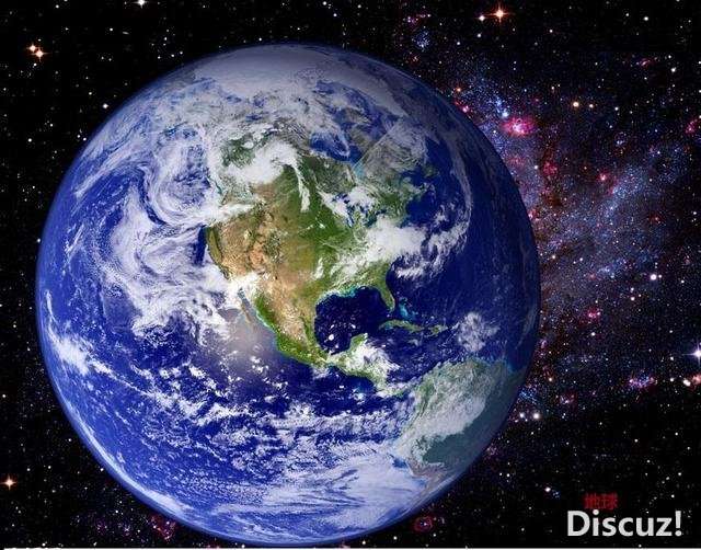 太阳系八大行星简述41 / 作者:418721571 / 帖子ID:23269