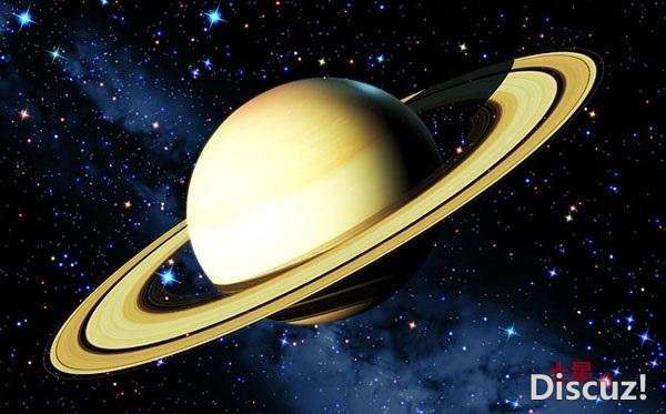 太阳系八大行星简述559 / 作者:418721571 / 帖子ID:23269
