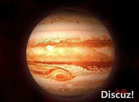 太阳系八大行星简述842 / 作者:418721571 / 帖子ID:23269