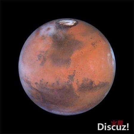 太阳系八大行星简述130 / 作者:418721571 / 帖子ID:23269
