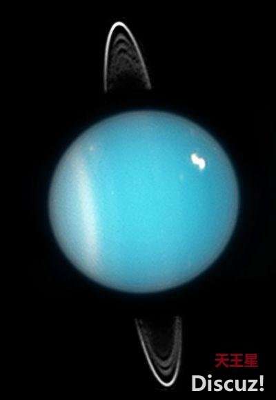 太阳系八大行星简述548 / 作者:418721571 / 帖子ID:23269