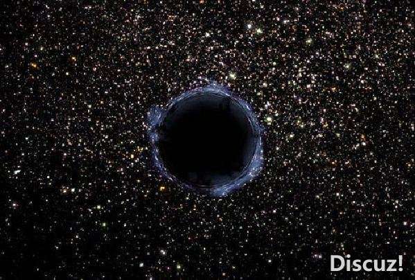 伽马射线暴的威力到底有多大，大部分外星生命已经死于其下754 / 作者:爱心怪我 / 帖子ID:23270