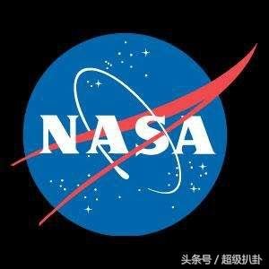 上帝之眼，世界共享经济发展计划的NO.1——NASA602 / 作者:Seven / 帖子ID:23282
