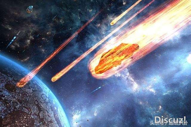 上帝之眼，世界共享经济发展计划的NO.1——NASA677 / 作者:Seven / 帖子ID:23282