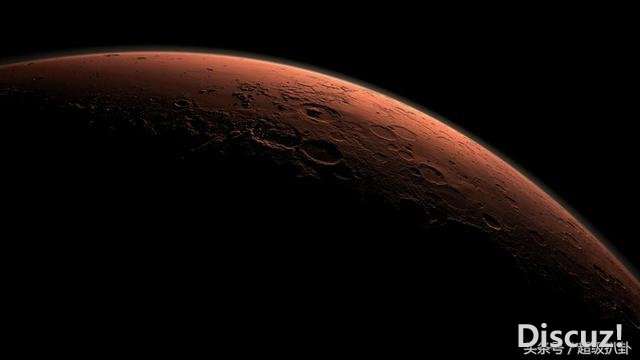 上帝之眼，世界共享经济发展计划的NO.1——NASA267 / 作者:Seven / 帖子ID:23282