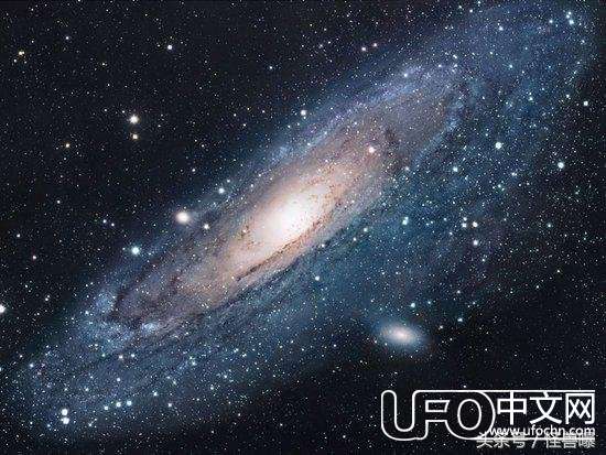 这是目前科学家仍然不能回答我们的宇宙问题，也是世纪难题667 / 作者:漫随 / 帖子ID:23286
