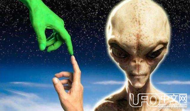 这是目前科学家仍然不能回答我们的宇宙问题，也是世纪难题883 / 作者:漫随 / 帖子ID:23286