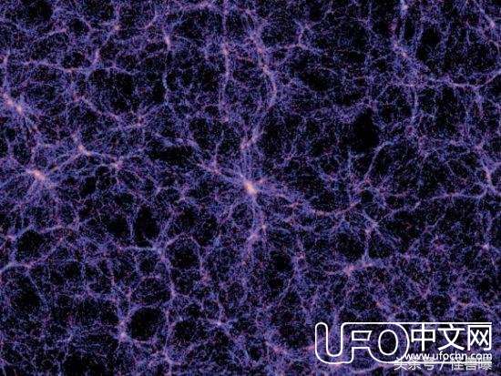 这是目前科学家仍然不能回答我们的宇宙问题，也是世纪难题329 / 作者:漫随 / 帖子ID:23286