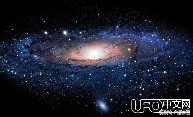 这是目前科学家仍然不能回答我们的宇宙问题，也是世纪难题704 / 作者:漫随 / 帖子ID:23286