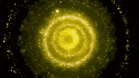 天美宇宙统一场论396 / 作者:cengineer / 帖子ID:23287