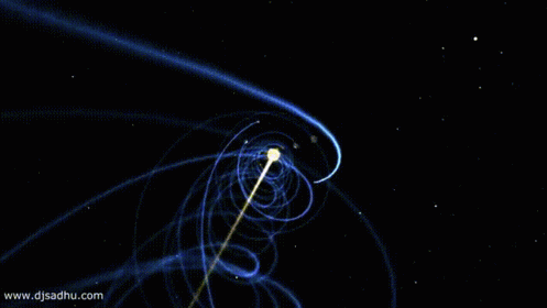 天美宇宙统一场论452 / 作者:cengineer / 帖子ID:23287