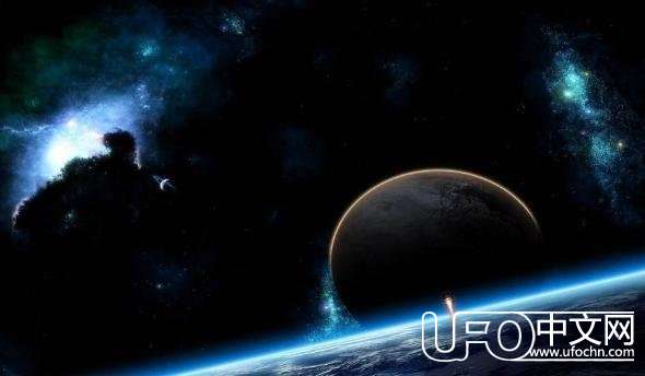 宇宙万物源自“比特”那么“比特”又是什么？373 / 作者:a1562592059 / 帖子ID:23288