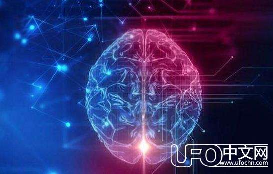 宇宙万物源自“比特”那么“比特”又是什么？287 / 作者:a1562592059 / 帖子ID:23288