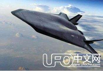 宇宙的多维空间是什么？341 / 作者:suzuki3550 / 帖子ID:23290
