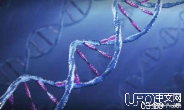 整个宇宙其实是一个巨大的生命体！700 / 作者:神秘社的怎怎 / 帖子ID:23291