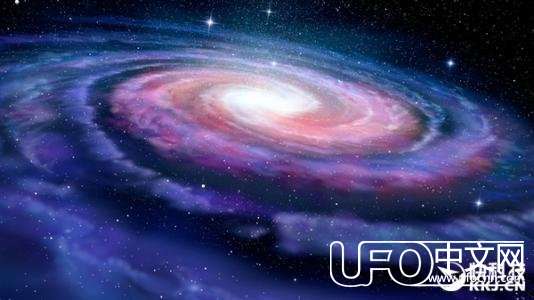 宇宙也许并不像我们想的那么简单，至今宇宙年龄的预估有很多悖论155 / 作者:麻雀 / 帖子ID:23292