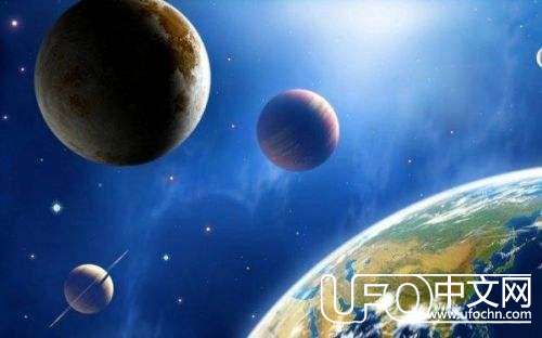 宇宙也许并不像我们想的那么简单，至今宇宙年龄的预估有很多悖论959 / 作者:麻雀 / 帖子ID:23292