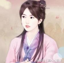 灵异情缘故事——琉嫣49 / 作者:UFO中文网 / 帖子ID:23296
