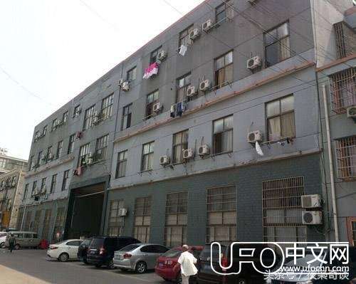 灵异事件：租房的恐怖经历，奶奶一语道破！391 / 作者:砂砂 / 帖子ID:23299