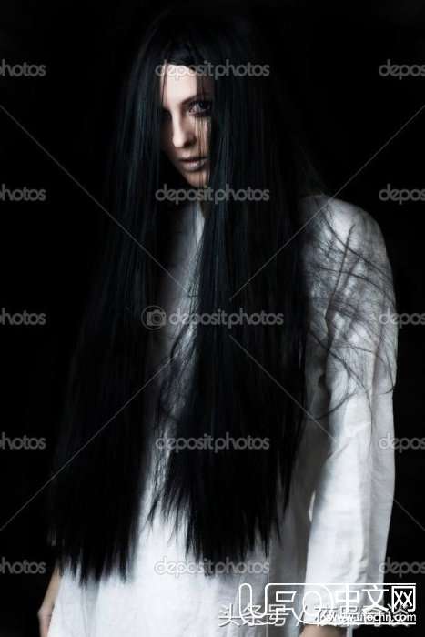 灵异事件：租房的恐怖经历，奶奶一语道破！817 / 作者:砂砂 / 帖子ID:23299