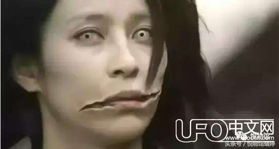 细思极恐：日本都市怪谈，带你走进灵异的世界772 / 作者:艾萨克·牛顿 / 帖子ID:23300