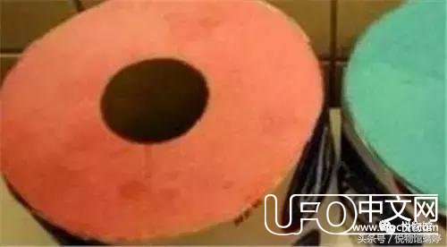 细思极恐：日本都市怪谈，带你走进灵异的世界860 / 作者:艾萨克·牛顿 / 帖子ID:23300