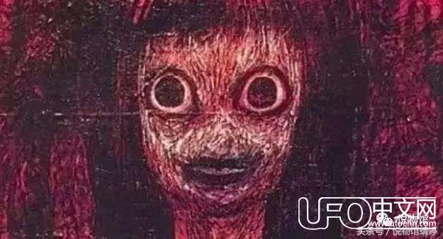 细思极恐：日本都市怪谈，带你走进灵异的世界546 / 作者:艾萨克·牛顿 / 帖子ID:23300