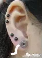 细思极恐：日本都市怪谈，带你走进灵异的世界554 / 作者:艾萨克·牛顿 / 帖子ID:23300