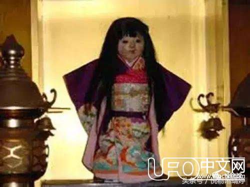 细思极恐：日本都市怪谈，带你走进灵异的世界379 / 作者:艾萨克·牛顿 / 帖子ID:23300