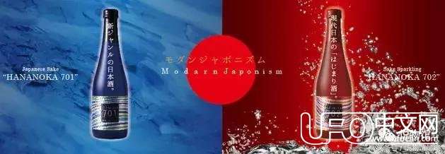 细思极恐：日本都市怪谈，带你走进灵异的世界565 / 作者:艾萨克·牛顿 / 帖子ID:23300