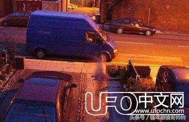 7个超恐怖的真实灵异事件，都是真事，胆小慎重点看47 / 作者:u3203186 / 帖子ID:23301