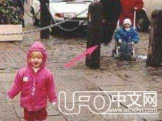 7个超恐怖的真实灵异事件，都是真事，胆小慎重点看409 / 作者:u3203186 / 帖子ID:23301