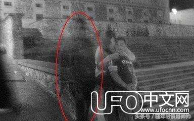 7个超恐怖的真实灵异事件，都是真事，胆小慎重点看291 / 作者:u3203186 / 帖子ID:23301