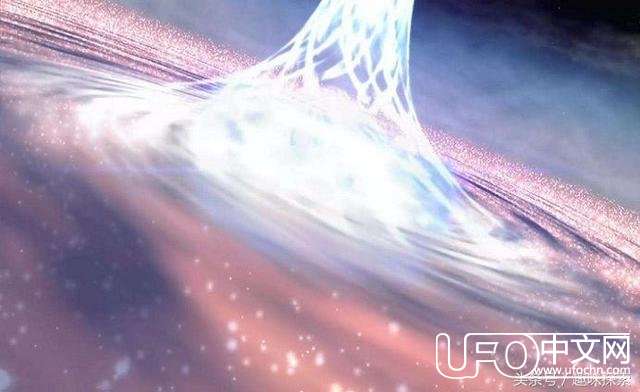 “宇宙膨胀论”被三位科学家批评，立马霍金和32位科学家表不服725 / 作者:月月 / 帖子ID:23332