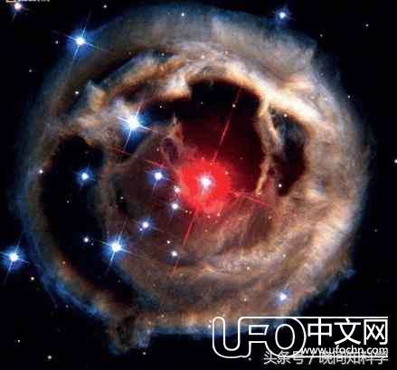 科学家证实宇宙膨胀的速度远超光速，宇宙直径无法用光年来衡量401 / 作者:柠静夏链 / 帖子ID:23334
