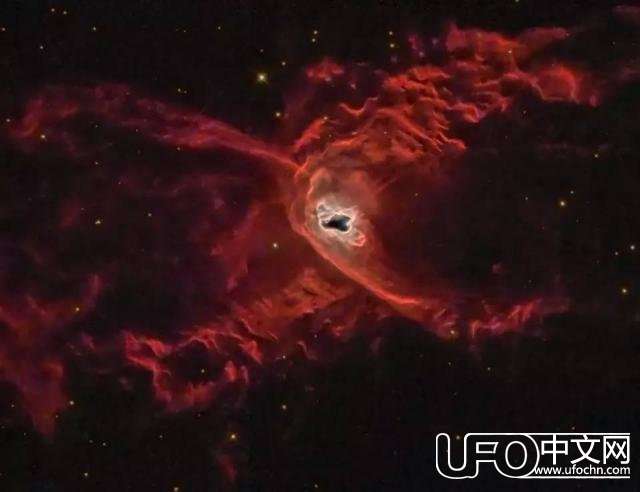 星光闪烁中隐藏着宇宙间最大的秘密653 / 作者:1548880848 / 帖子ID:23382